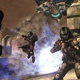 Illustration for article titled The Thinning Video Game Fall Of 2009